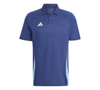 adidas Tiro 24 Competition Poloshirt Herren navy L
