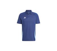 adidas Tiro 24 Competition Poloshirt Herren - navy - M