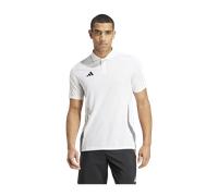 adidas Tiro 24 Competition Poloshirt Weiss XL weiss