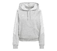 Adidas Tiro 24 Sweat Hoodie Damen | grau | Damen | 2XS | IR7509 2XS