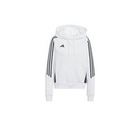 Adidas Tiro 24 Sweat Hoodie Damen | weiss | Damen | 2XL | IR7508 2XL