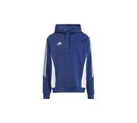 Adidas Tiro24 Swhood Hoody blau M