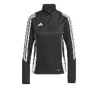 Adidas Tiro 24 Training Top Damen | schwarz | Damen | XS | IJ9962 XS
