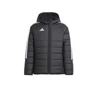 adidas Tiro 24 Winterjacke Kinder - Größe 128 Größe:128