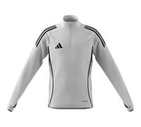 Adidas Tiro 25 Competition Kinder Rollkragenpullover, weiß 140