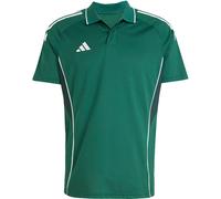 Adidas Tiro 25 Competition Poloshirt | grün | Herren | M | JY1897 M