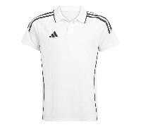Adidas Tiro 25 Competition Poloshirt Kinder | weiß | Kinder | 164 | JY1820 164