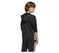 Adidas Tiro 25 Essentials Kapuzenpullover