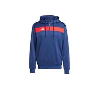 Adidas Tiro 25 Essentials Sweat Hoodie | blau | Herren | M | JC5461 M