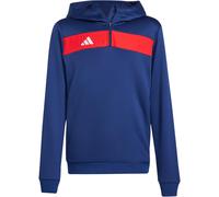 ADIDAS TIRO ES SW HD Y NAVBLU/RED, 128
