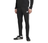 adidas Tiro 25 Essentials Winter Trainingshose (1er Pack), Schwarz, L-XL