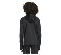Adidas Tiro 25 Essentials Winterized Training Kapuzenpullover