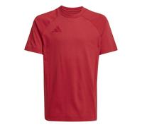 Adidas Tiro 25 Kids Travel T-Shirt 176