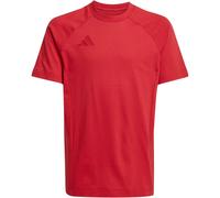 Adidas Tiro 25 Kids Travel T-Shirt 164