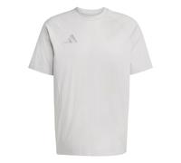 adidas Tiro 25 Travel Tee T-Shirt Herren grau L