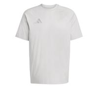 Adidas Tiro 25 Travel T-Shirt Herren XL