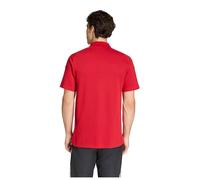 Adidas Tiro 26 League Kurzarm-poloshirt