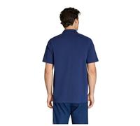 Adidas Tiro 26 League Kurzarm-poloshirt