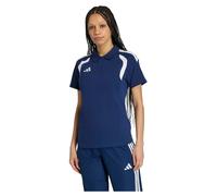 Adidas Tiro 26 League Kurzarm-poloshirt