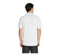Adidas Tiro 26 League Kurzarm-poloshirt