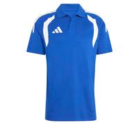 Adidas Tiro26 League Poloshirt | blau | Herren | 2XL | KF3398 2XL
