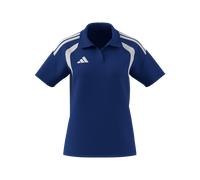 Adidas Tiro 26 League Polo Shirt Damen | blau | Damen | XL | KF3404 XL