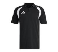 adidas Tiro 26 League Polo Schwarz S schwarz