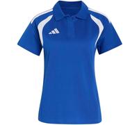 adidas Tiro 26 League Poloshirt Damen KF9100 - team royal blue/white XL