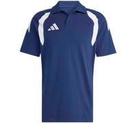 adidas Tiro 26 League Poloshirt | Herren Damen Blau L