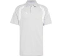 adidas Tiro 26 League Poloshirt | Herren Damen Grau L