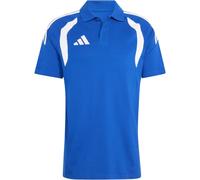 adidas Tiro 26 League Poloshirt Herren KF3398 - team royal blue/white XS