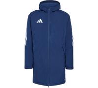 Adidas Tiro 26 Stadium Parka Jacke | schwarz | Herren | XL | KA8022 XL