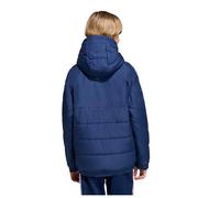 Adidas Tiro 26 Winter Jacke