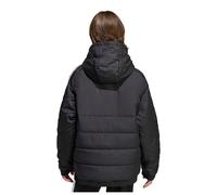 Adidas Tiro 26 Winter Jacke