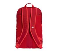 Adidas Tiro 27l Rucksack