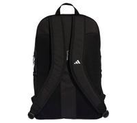 Adidas Tiro 27l Backpack Schwarz