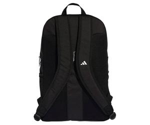 Adidas Tiro 27l Rucksack