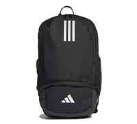 adidas Tiro Backpack Rucksack