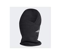 adidas Tiro Neckwarmer black/white S