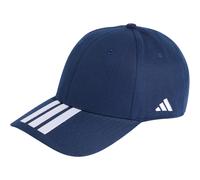 adidas Tiro Cap KE8449 - team navy blue 2/white 58 - 60 cm
