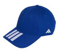 adidas Tiro Cap KE8451 - team royal blue/white 54 - 60 cm