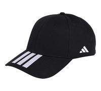 adidas Kappe Tiro Cap JY7999 Jugendliche Black/White
