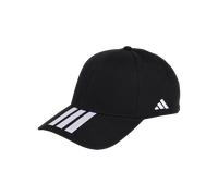 adidas Kappe Tiro Cap JY7999 Herren(groß) Black/White