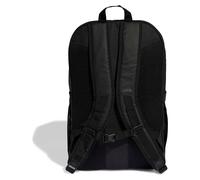 adidas Unisex Tiro Competition Backpack, black/carbon, One size