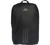 adidas Unisex Tiro Competition Backpack, black/carbon, One size
