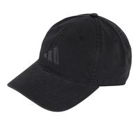 adidas Kappe Tiro Competition Dad Cap JY8000 Jugendliche Black/Carbon