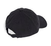 Adidas Tiro Competition Dad Cap Schwarz 58 cm