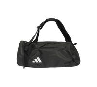 adidas Tiro Competition Duffle Bag Gr. M Schwarz NS schwarz