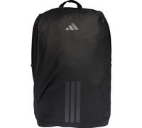 adidas Tiro Competition Rucksack ONE-SIZE Schwarz