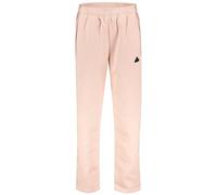 adidas Tiro Cut 3 Stripes Fleece Joggers S